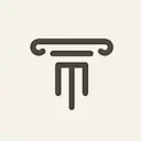 Midas Capital logo
