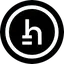 Hathor logo