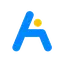 Assemble Protocol logo