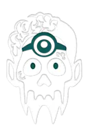 Dr Green Digital Key logo