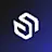 stake.link logo