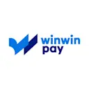 Winwinpay logo