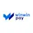 Winwinpay logo