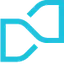 dKargo logo