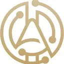 ANOA Token logo