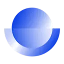 ReflectionAI logo