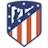 Atletico De Madrid Fan Token logo
