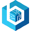 B-cube.ai logo