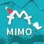 MIMOSA logo