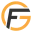 FantasyGold logo