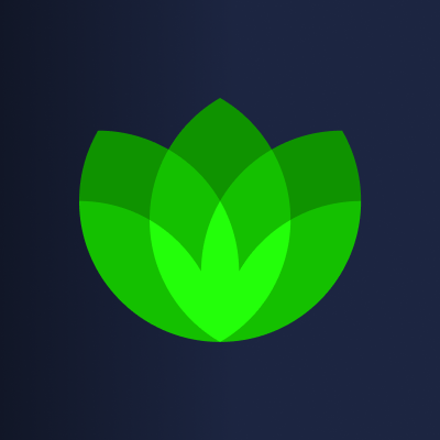 0xa6d3d8698056cbb01785343b9cceb205c7065f5f