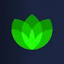 Serenity Shield logo