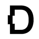 DASTAN logo