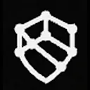 QuantumShield logo