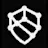 QuantumShield logo