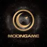 Moongame logo