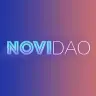 NoviDao logo