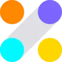 Roll logo