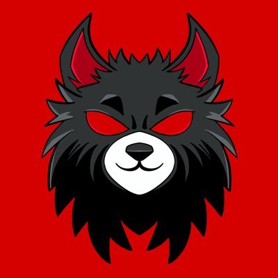 0x2f20cf3466f80a5f7f532fca553c8cbc9727fef6