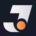 Joinswap logo