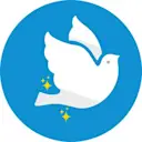 DoveSwap logo