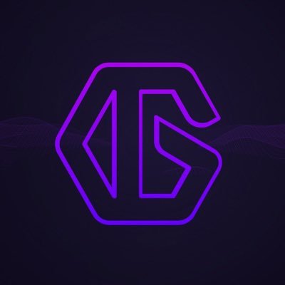 0x0cfc9a713a5c17bc8a5ff0379467f6558bacd0e0