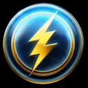 Sonic Snipe Bot logo