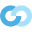 VINchain logo