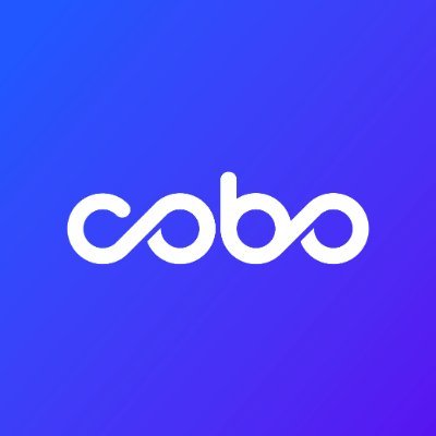 Cobo logo