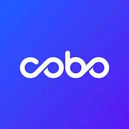 Cobo logo