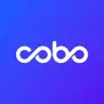 Cobo logo