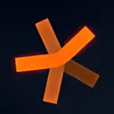 Micapass logo