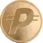 PennyWhale logo