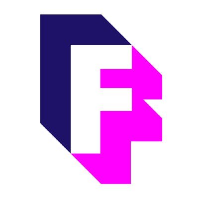 0x5d0158a5c3ddf47d4ea4517d8db0d76aa2e87563