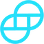Gemini Dollar logo