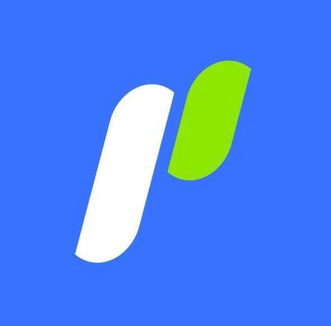 0xb10be3f4c7e1f870d86ed6cfd412fed6615feb6f