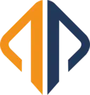 Privateum Global logo