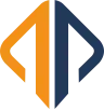 Privateum Global logo