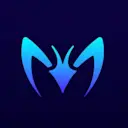 Mantis Swap logo