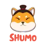 SHUMO OFFICIAL  logo