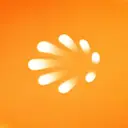 Solarious logo
