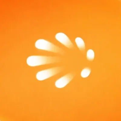 Solarious logo