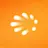 Solarious logo