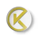 KLX Digital logo