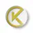 KLX Digital logo