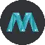 Metapocket logo