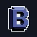 Bloxen logo