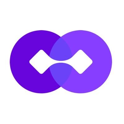 Canza Finance logo