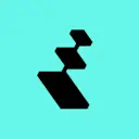Reap logo