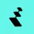 Reap logo